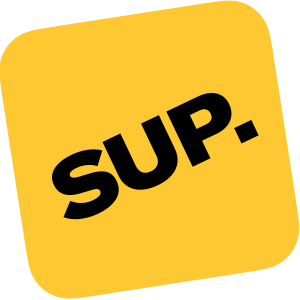 Sup.co